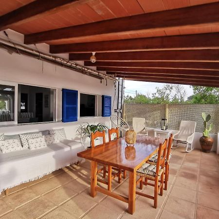 Casa Frente Al Lago La Savina  Ngoại thất bức ảnh