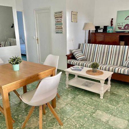 Casa Frente Al Lago La Savina  Ngoại thất bức ảnh