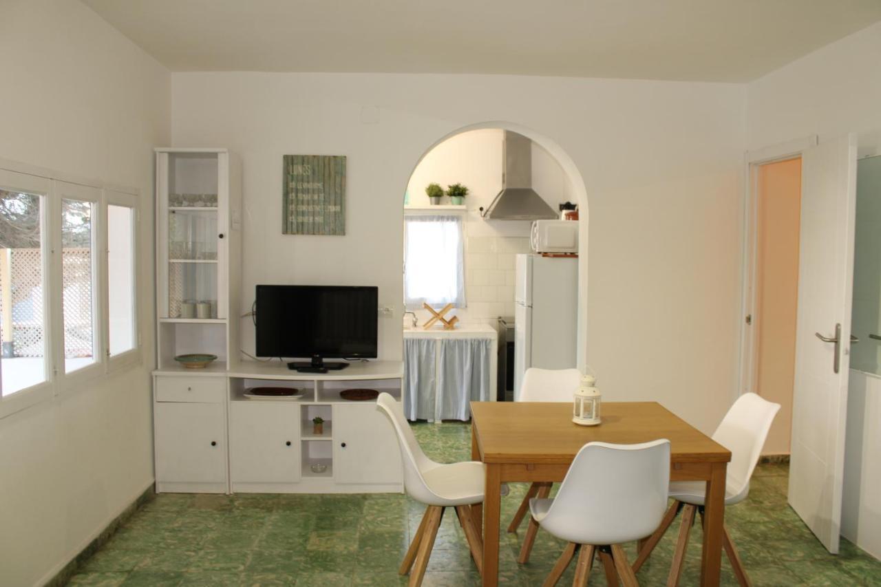 Casa Frente Al Lago La Savina  Ngoại thất bức ảnh
