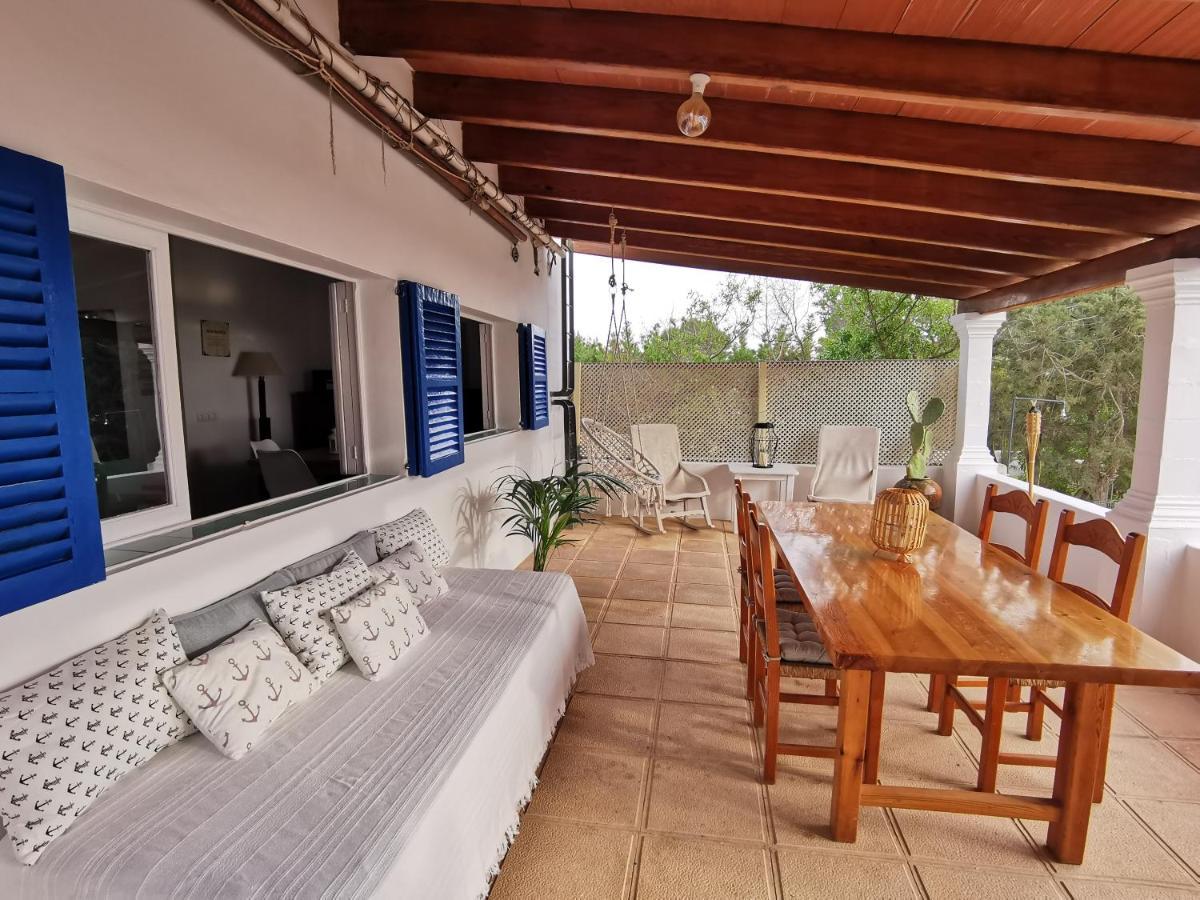 Casa Frente Al Lago La Savina  Ngoại thất bức ảnh
