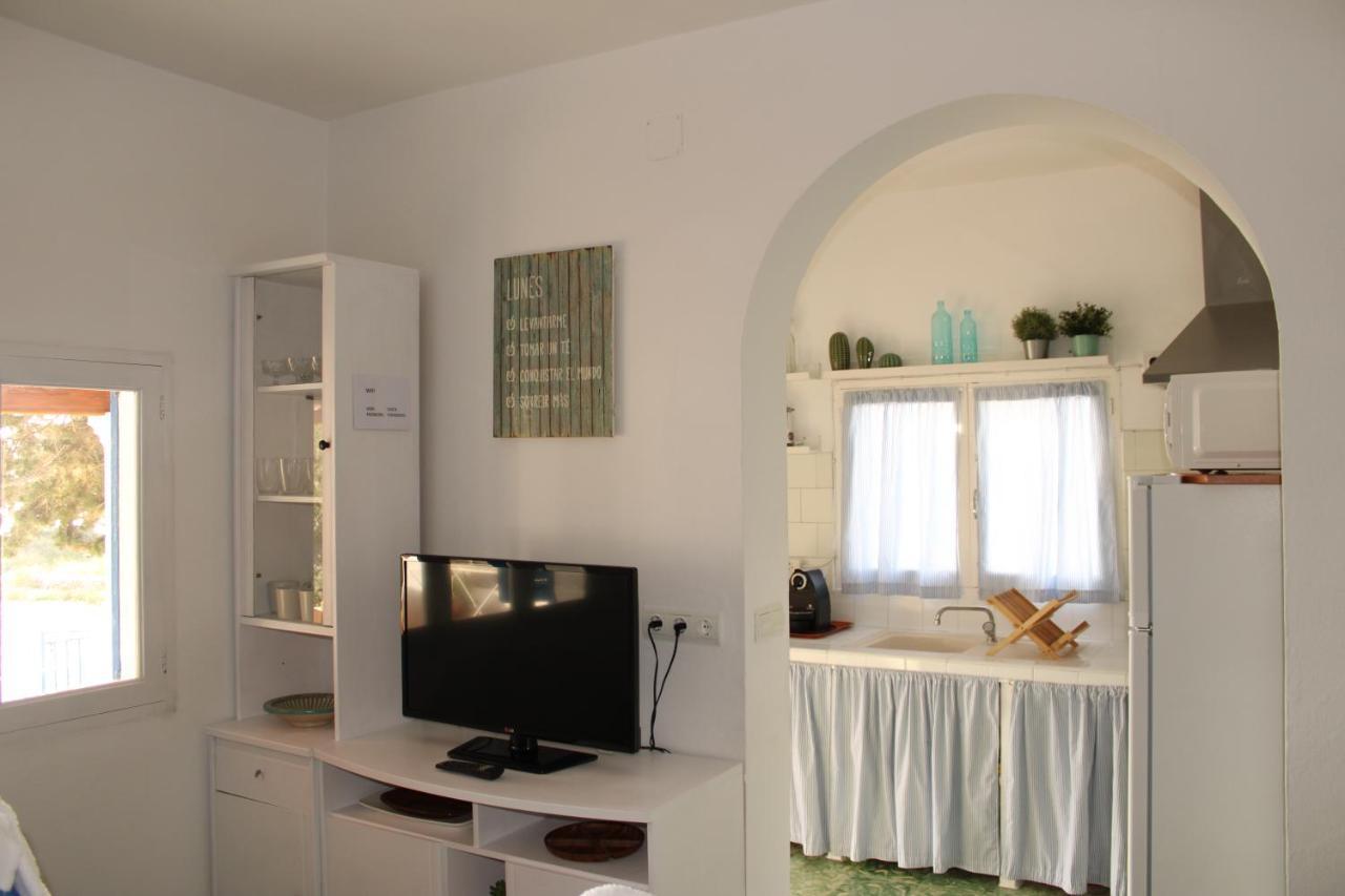 Casa Frente Al Lago La Savina  Ngoại thất bức ảnh
