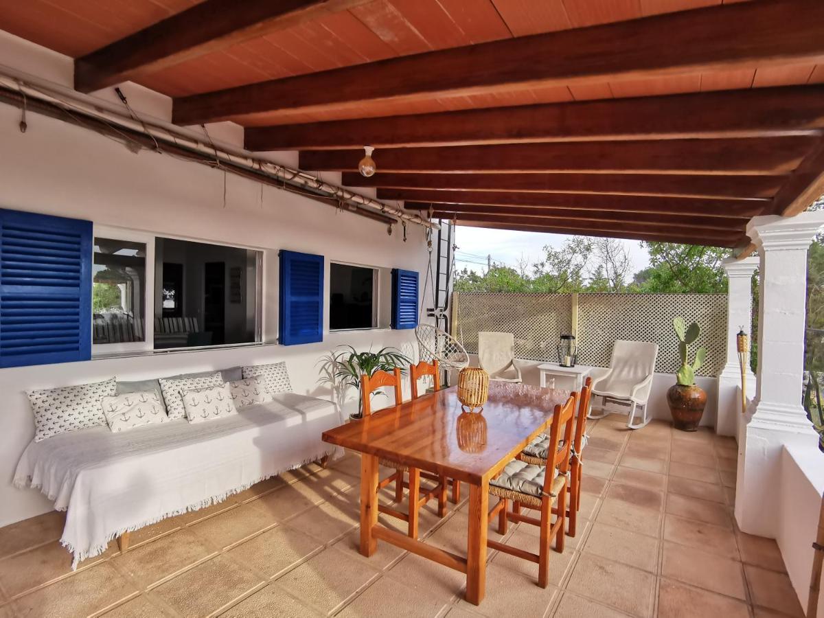 Casa Frente Al Lago La Savina  Ngoại thất bức ảnh