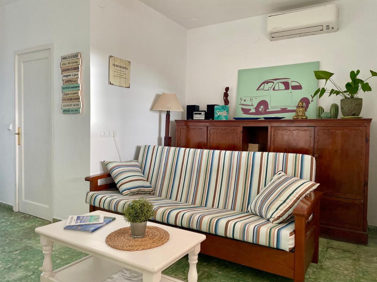 Casa Frente Al Lago La Savina  Ngoại thất bức ảnh