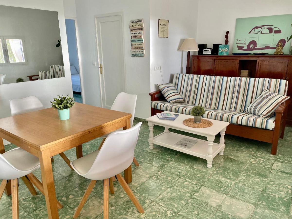 Casa Frente Al Lago La Savina  Ngoại thất bức ảnh